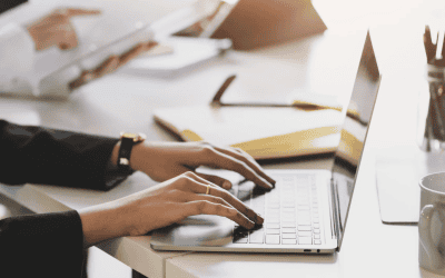 Financieel administratief medewerker